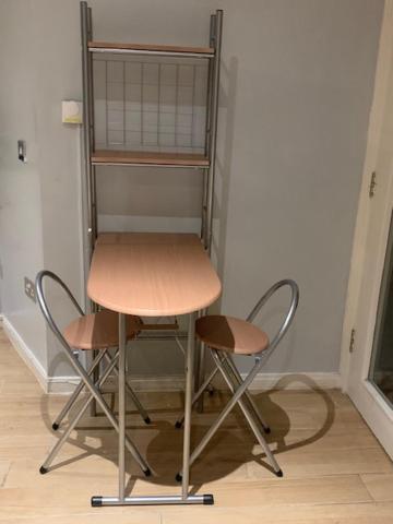 Studio Apartment - Entire Lower Ground Floor - Only 7 Mins Walk Kings Cross St Pancras Station London Eksteriør billede